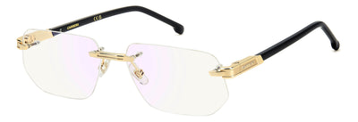 Carrera 1142 Gold 1 #colour_gold-1