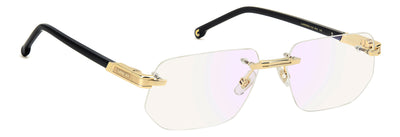 Carrera 1142 Gold 1 #colour_gold-1