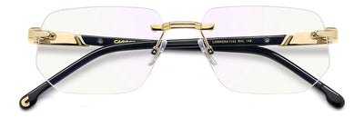 Carrera 1142 Gold 1 #colour_gold-1