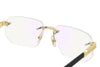 Carrera 1142 Gold 1 #colour_gold-1