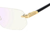 Carrera 1142 Gold 1 #colour_gold-1