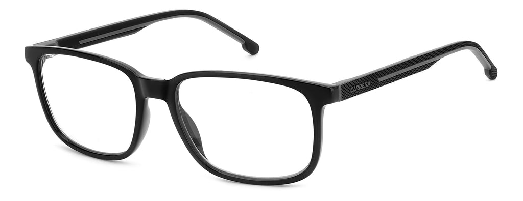 Carrera 8916 Black #colour_black