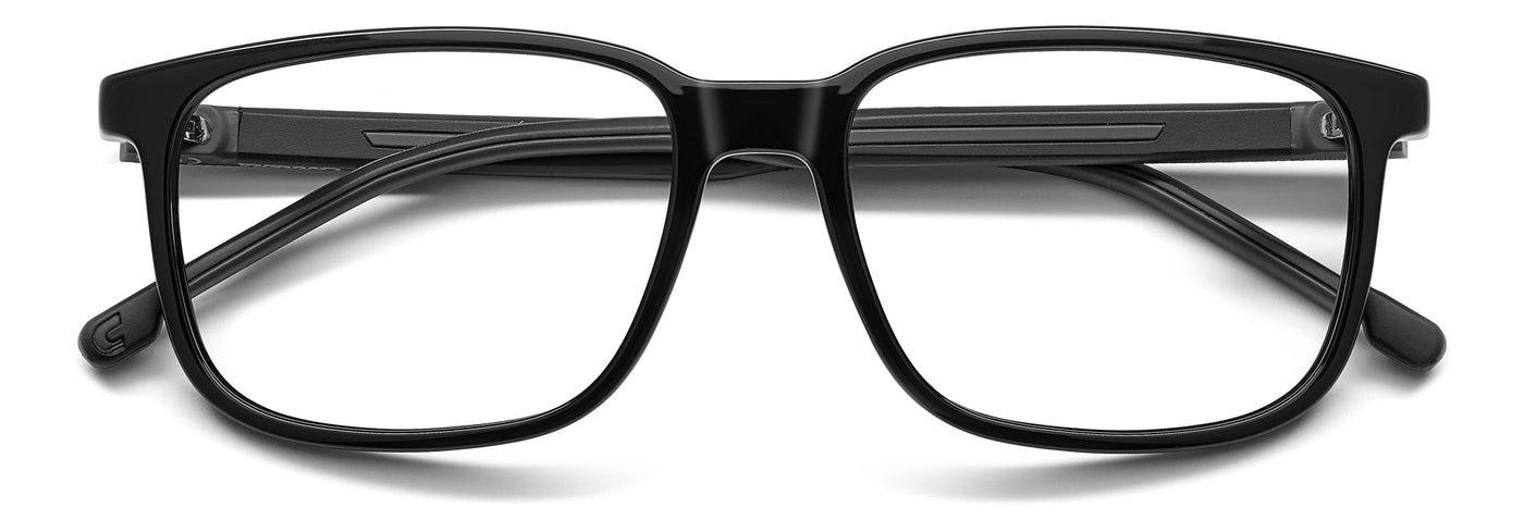 Carrera 8916 Black #colour_black