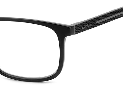 Carrera 8916 Black #colour_black