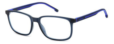 Carrera 8916 Blue #colour_blue