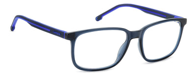 Carrera 8916 Blue #colour_blue