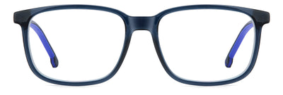 Carrera 8916 Blue #colour_blue