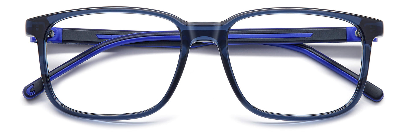 Carrera 8916 Blue #colour_blue