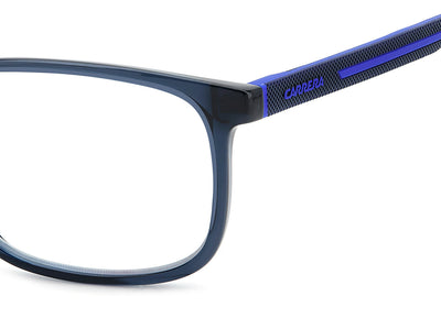 Carrera 8916 Blue #colour_blue