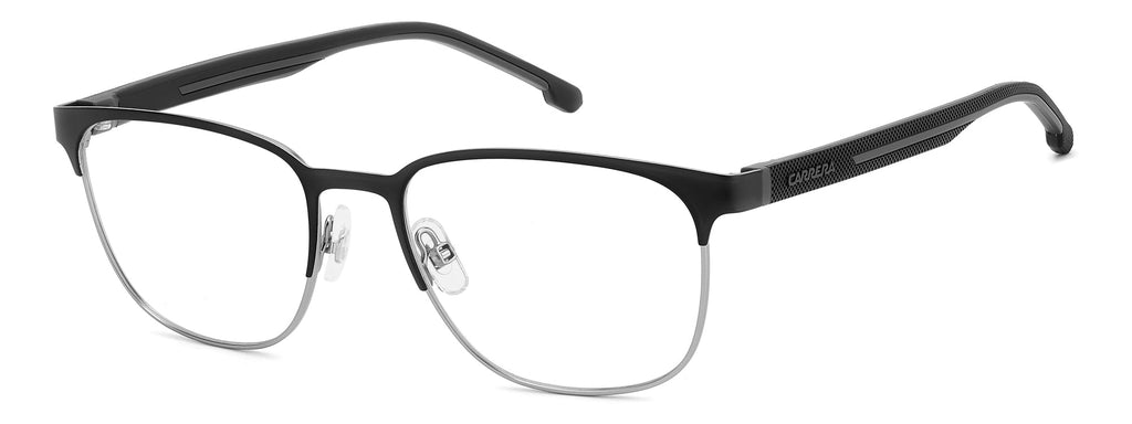 Carrera 8917 Black #colour_black