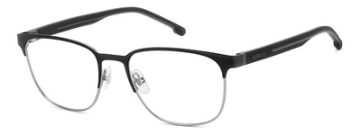 Carrera 8917 Black #colour_black