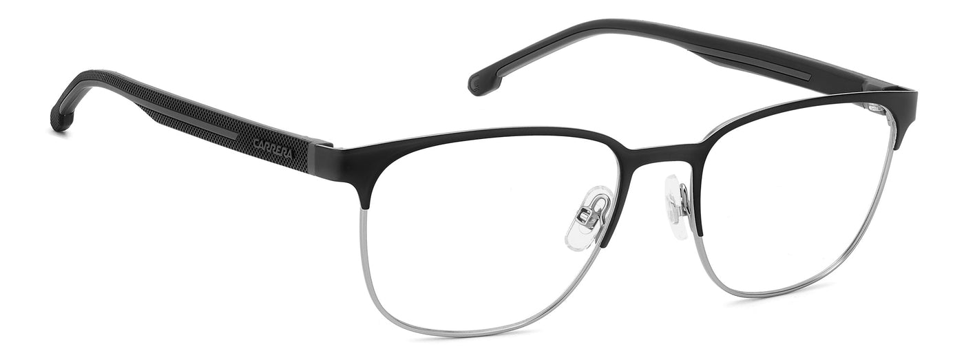 Carrera 8917 Black #colour_black