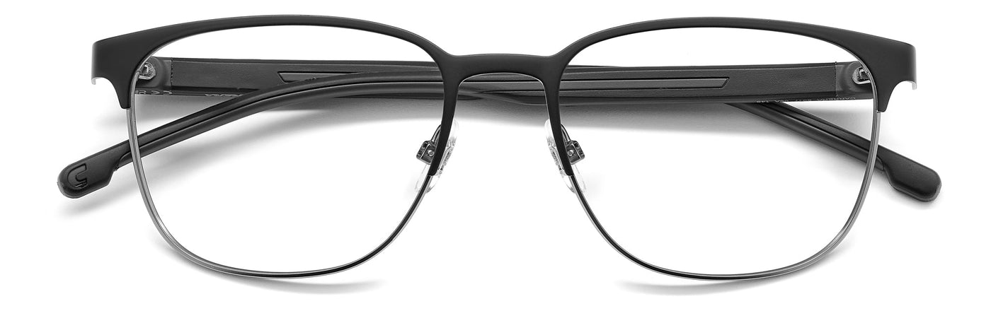 Carrera 8917 Black #colour_black