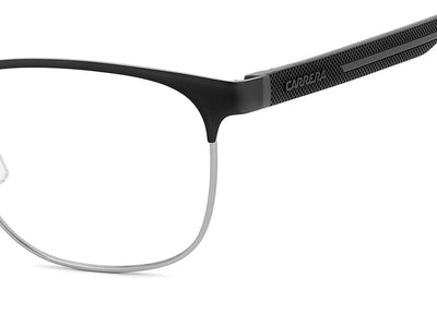 Carrera 8917 Black #colour_black