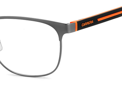 Carrera 8917 Grey #colour_grey