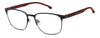 Carrera 8917 Black-Red #colour_black-red