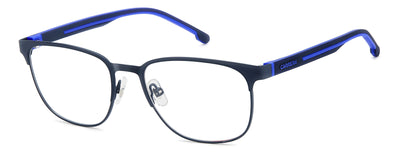 Carrera 8917 Blue #colour_blue