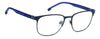 Carrera 8917 Blue #colour_blue