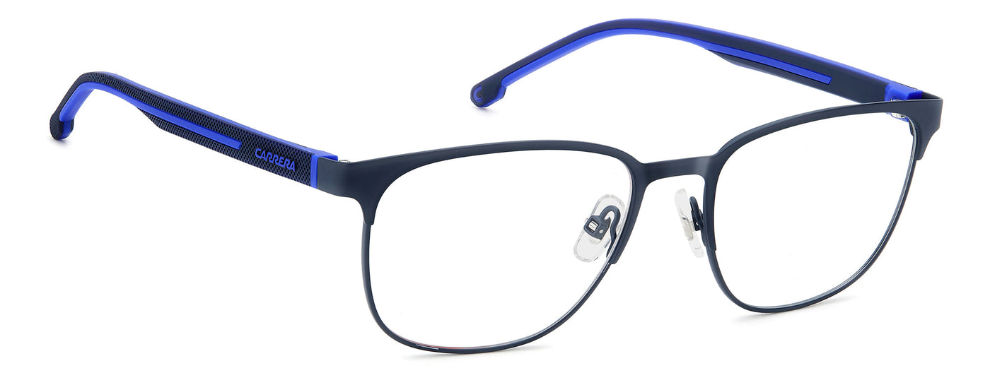 Carrera 8917 Blue #colour_blue