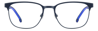 Carrera 8917 Blue #colour_blue