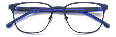 Carrera 8917 Blue #colour_blue