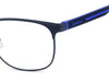 Carrera 8917 Blue #colour_blue