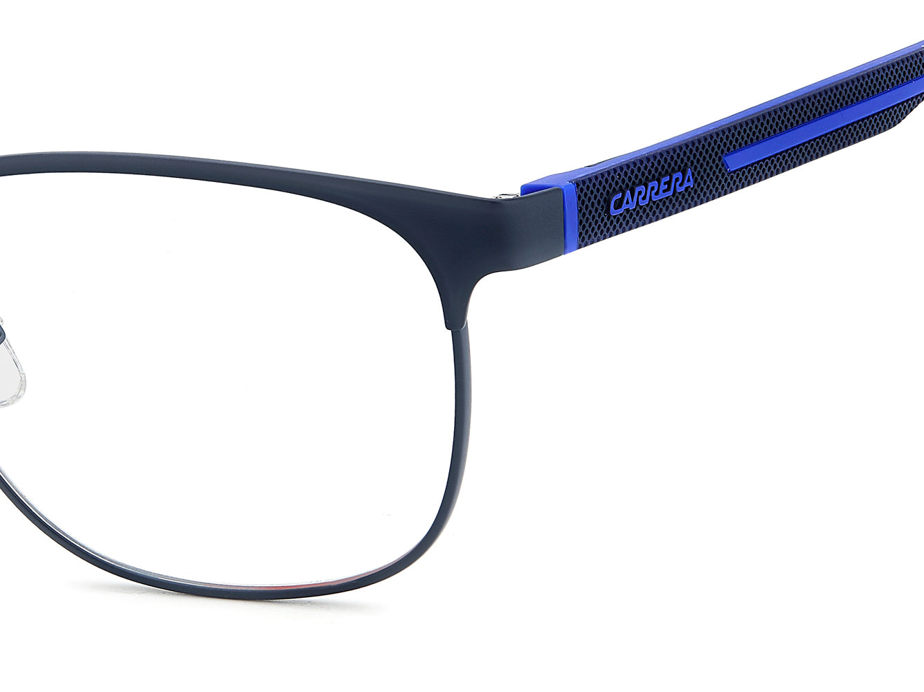 Carrera 8917 Blue #colour_blue