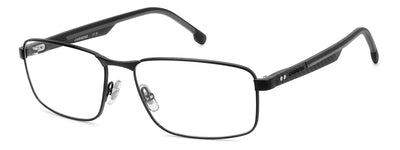 Carrera 8913 Black #colour_black