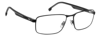 Carrera 8913 Black #colour_black