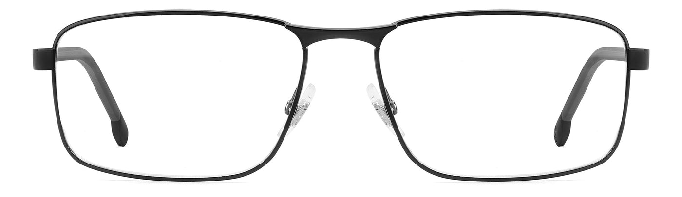 Carrera 8913 Black #colour_black