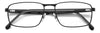 Carrera 8913 Black #colour_black