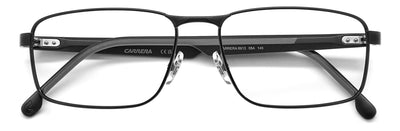 Carrera 8913 Black #colour_black