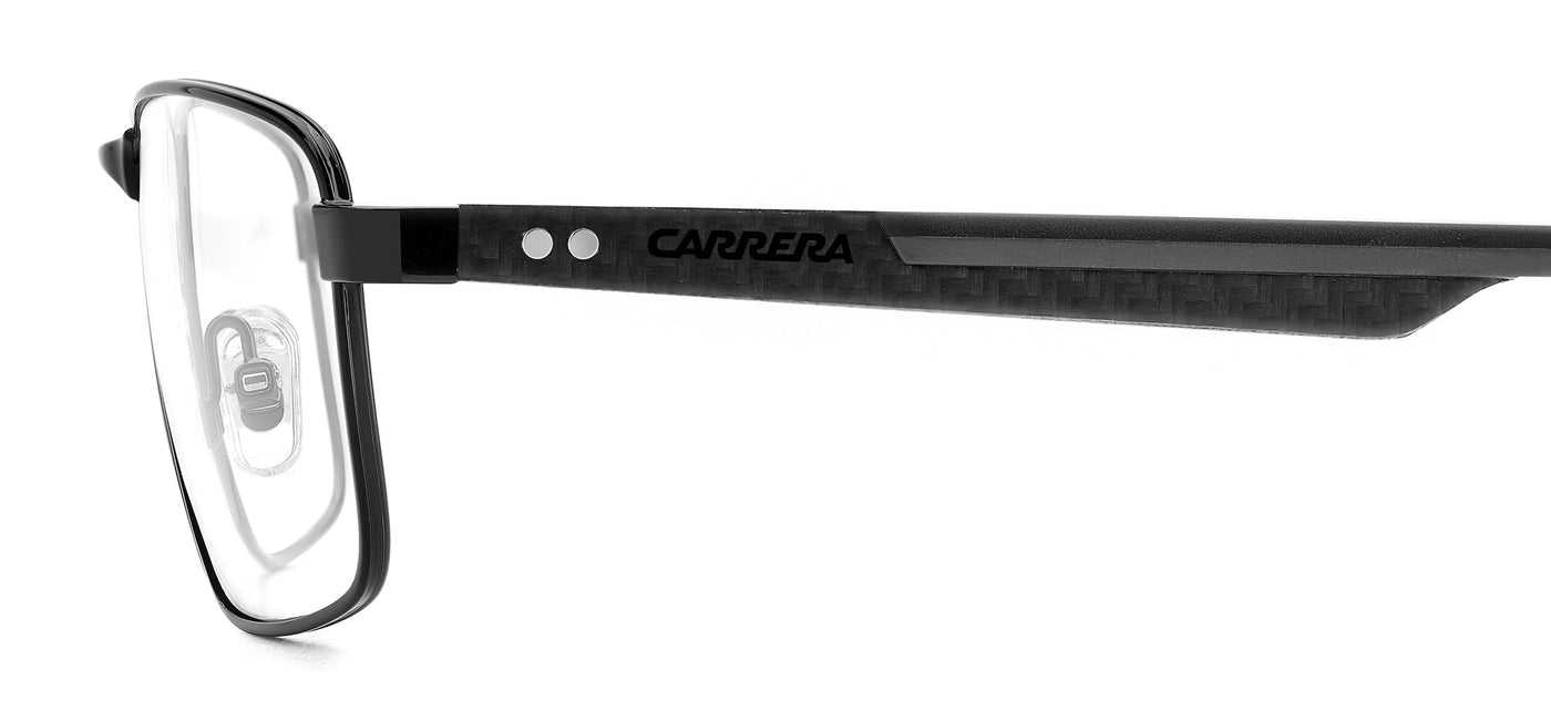 Carrera 8913 Black #colour_black