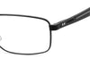 Carrera 8913 Black #colour_black