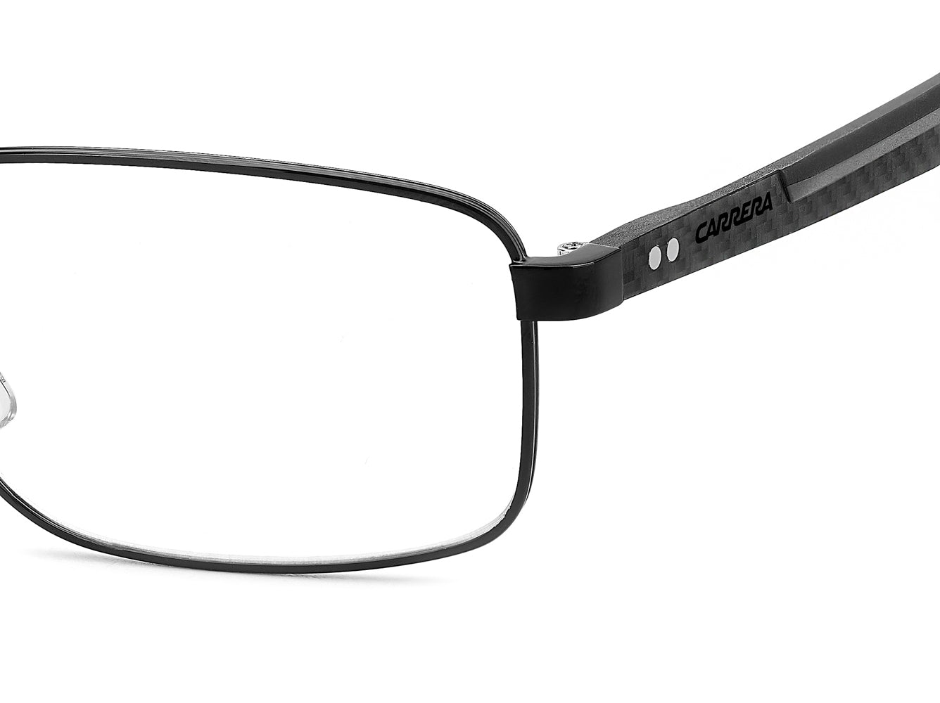 Carrera 8913 Black #colour_black