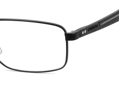 Carrera 8913 Black #colour_black