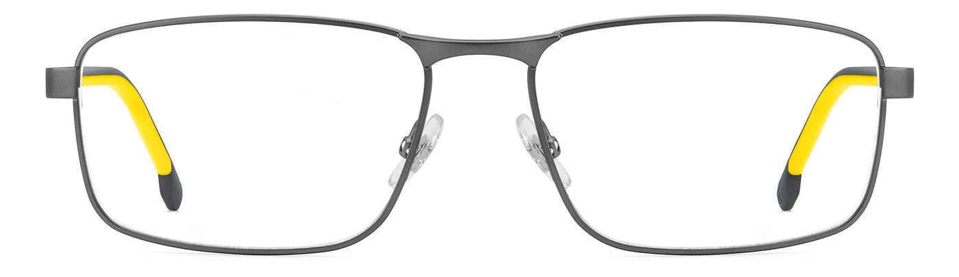 Carrera 8913 Grey #colour_grey