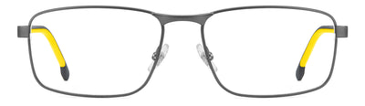 Carrera 8913 Grey #colour_grey