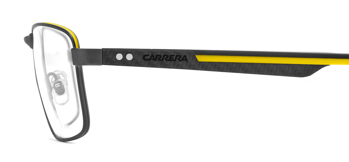 Carrera 8913 Grey #colour_grey