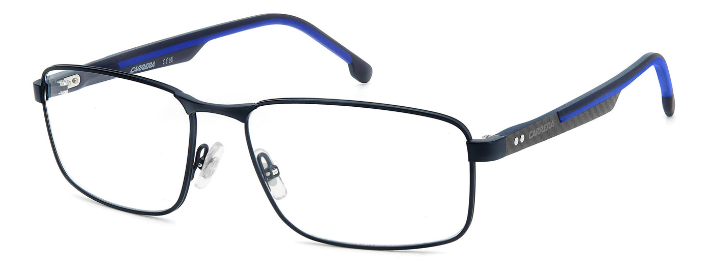 Carrera 8913 Blue #colour_blue