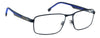 Carrera 8913 Blue #colour_blue