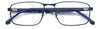 Carrera 8913 Blue #colour_blue