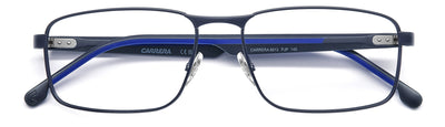 Carrera 8913 Blue #colour_blue