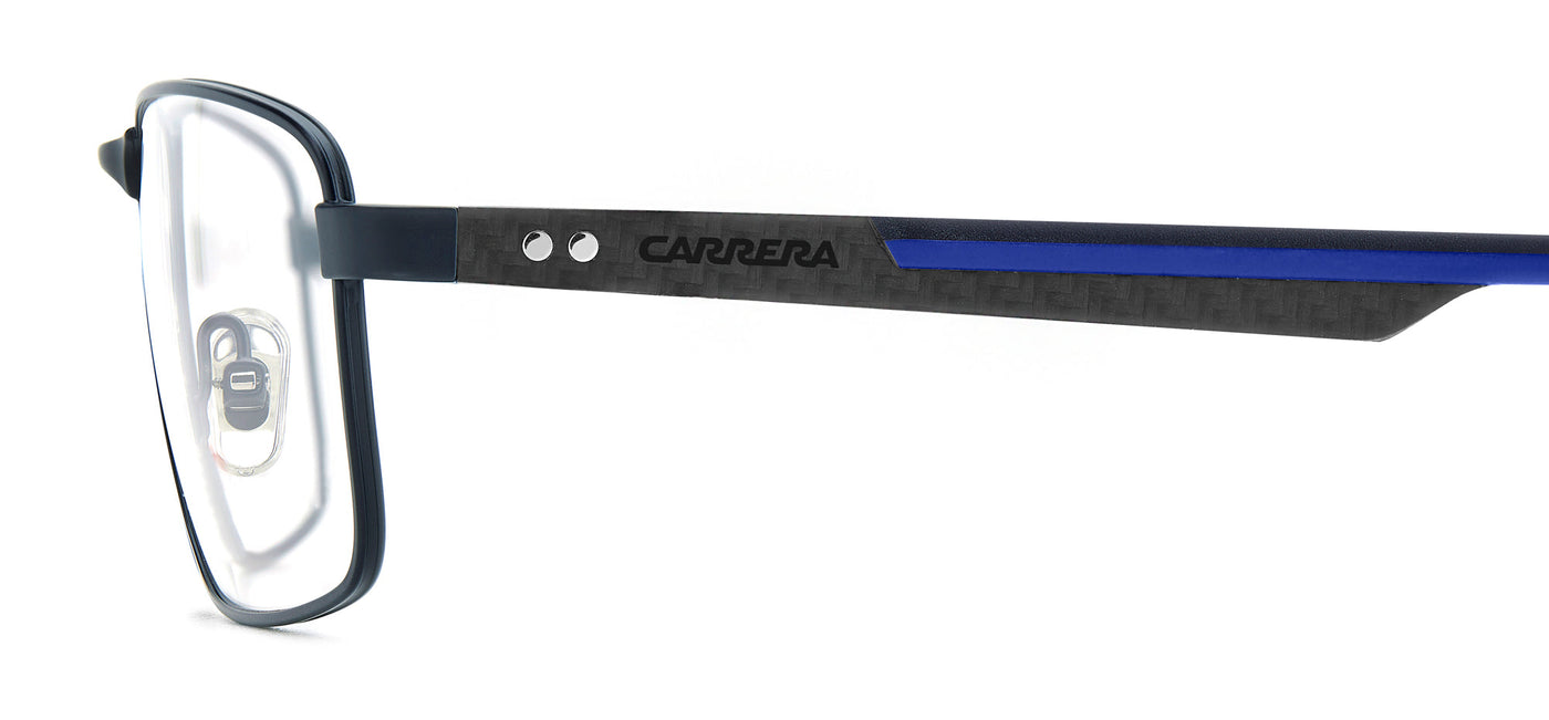 Carrera 8913 Blue #colour_blue