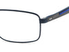 Carrera 8913 Blue #colour_blue