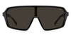 Hugo Boss Hugo HG 1334/G/S Black/Grey #colour_black-grey