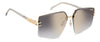 Carrera 1074/S Gold/Grey Gold Gradient Mirror #colour_gold-grey-gold-gradient-mirror