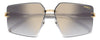 Carrera 1074/S Gold/Grey Gold Gradient Mirror #colour_gold-grey-gold-gradient-mirror