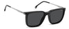 Carrera CA 357/C Black/Grey Polarised #colour_black-grey-polarised