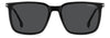 Carrera CA 357/C Black/Grey Polarised #colour_black-grey-polarised